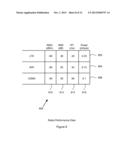 WIRELESS NETWORK SELECTION diagram and image