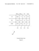 WIRELESS NETWORK SELECTION diagram and image