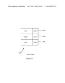 WIRELESS NETWORK SELECTION diagram and image