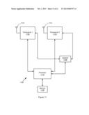 WIRELESS NETWORK SELECTION diagram and image