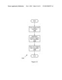 WIRELESS NETWORK SELECTION diagram and image