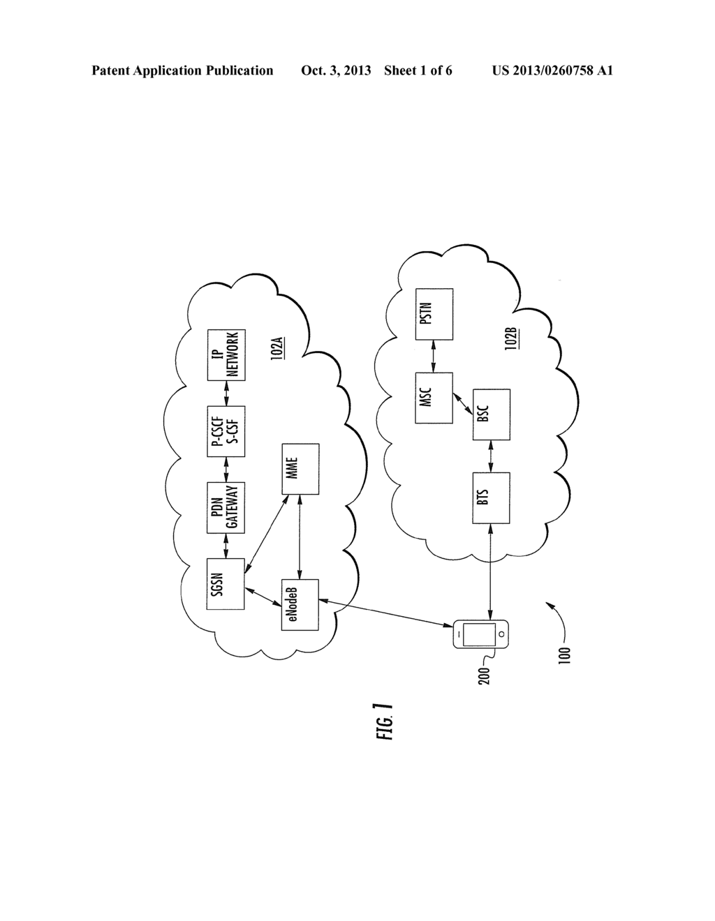 APPARATUS AND METHODS FOR SYNCHRONIZATION RECOVERY IN A HYBRID NETWORK - diagram, schematic, and image 02