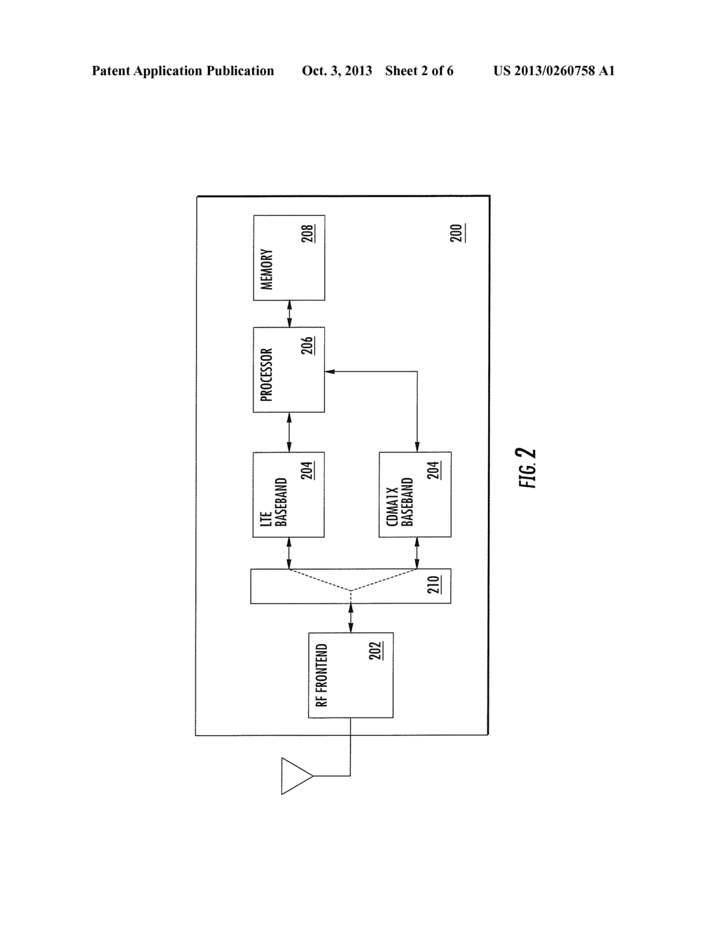 APPARATUS AND METHODS FOR SYNCHRONIZATION RECOVERY IN A HYBRID NETWORK - diagram, schematic, and image 03