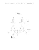 Method for Recovering Connection Failure in Wireless Communication System     and Device Therefor diagram and image