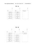 Method for Recovering Connection Failure in Wireless Communication System     and Device Therefor diagram and image