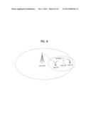 Method for Recovering Connection Failure in Wireless Communication System     and Device Therefor diagram and image