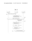 Method for Recovering Connection Failure in Wireless Communication System     and Device Therefor diagram and image