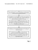 PERSONAL ELECTRONIC DEVICE LOCATOR diagram and image