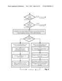 PERSONAL ELECTRONIC DEVICE LOCATOR diagram and image