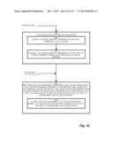 PERSONAL ELECTRONIC DEVICE LOCATOR diagram and image