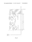 DETERMINING A TRAVEL TIME OF AN ENTITY diagram and image