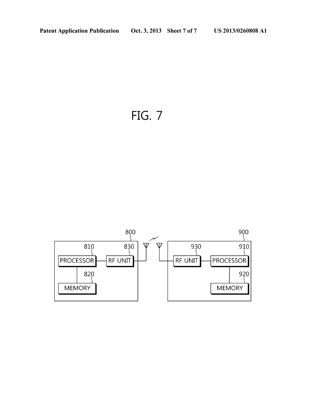 METHOD FOR TRANSCEIVING SIGNAL IN MULTI-NODE SYSTEM, AND DEVICE THEREFOR - diagram, schematic, and image 08