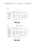 CONTROL OF A TRANSMITTER OUTPUT POWER diagram and image