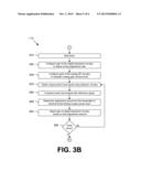 CONTROL OF A TRANSMITTER OUTPUT POWER diagram and image