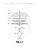 CONTROL OF A TRANSMITTER OUTPUT POWER diagram and image