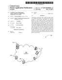 ENABLING LOCATION-BASED APPLICATIONS TO WORK WITH IMAGINARY LOCATIONS diagram and image