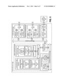 ENABLING LOCATION-BASED APPLICATIONS TO WORK WITH IMAGINARY LOCATIONS diagram and image