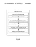 ENABLING LOCATION-BASED APPLICATIONS TO WORK WITH IMAGINARY LOCATIONS diagram and image