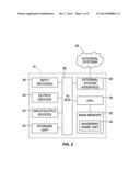 SYSTEMS, METHODS AND DEVICES FOR PLAYING WAGERING GAMES WITH DISTRIBUTED     AND SHARED PARTIAL OUTCOME FEATURES diagram and image