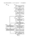 SYSTEMS, METHODS AND DEVICES FOR PLAYING WAGERING GAMES WITH DISTRIBUTED     AND SHARED PARTIAL OUTCOME FEATURES diagram and image