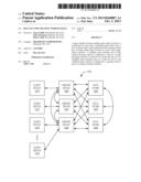 RULE SET FOR CREATING WORD-PUZZLES diagram and image