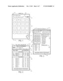 RULE SET FOR CREATING WORD-PUZZLES diagram and image