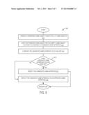 RULE SET FOR CREATING WORD-PUZZLES diagram and image