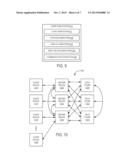 RULE SET FOR CREATING WORD-PUZZLES diagram and image