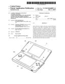 GAMING APPARATUS, MATCH-UP CONTROL METHOD, COMPUTER-READABLE     NON-TRANSITORY INFORMATION RECORDING MEDIUM HAVING STORED THEREIN     PROGRAM, AND PROGRAM diagram and image