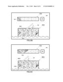 GAMING APPARATUS, MATCH-UP CONTROL METHOD, COMPUTER-READABLE     NON-TRANSITORY INFORMATION RECORDING MEDIUM HAVING STORED THEREIN     PROGRAM, AND PROGRAM diagram and image