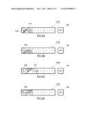 GAMING APPARATUS, MATCH-UP CONTROL METHOD, COMPUTER-READABLE     NON-TRANSITORY INFORMATION RECORDING MEDIUM HAVING STORED THEREIN     PROGRAM, AND PROGRAM diagram and image