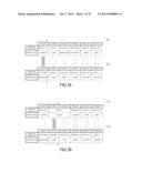 GAMING APPARATUS, MATCH-UP CONTROL METHOD, COMPUTER-READABLE     NON-TRANSITORY INFORMATION RECORDING MEDIUM HAVING STORED THEREIN     PROGRAM, AND PROGRAM diagram and image