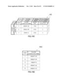 GAMING APPARATUS, MATCH-UP CONTROL METHOD, COMPUTER-READABLE     NON-TRANSITORY INFORMATION RECORDING MEDIUM HAVING STORED THEREIN     PROGRAM, AND PROGRAM diagram and image