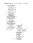 GAMING APPARATUS, MATCH-UP CONTROL METHOD, COMPUTER-READABLE     NON-TRANSITORY INFORMATION RECORDING MEDIUM HAVING STORED THEREIN     PROGRAM, AND PROGRAM diagram and image