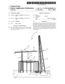 AMUSEMENT RIDE diagram and image