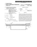 Laminate For Use In Packages, A Method Of Making A Reclosable Laminate And     Use Thereof diagram and image