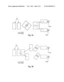 Method and Apparatus for Making Personal Hygiene Absorbent Articles diagram and image