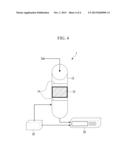 ADSORBENT FOR CARBON DIOXIDE, METHOD OF PREPARING THE SAME, AND CAPTURE     MODULE FOR CARBON DIOXIDE INCLUDING THE SAME diagram and image