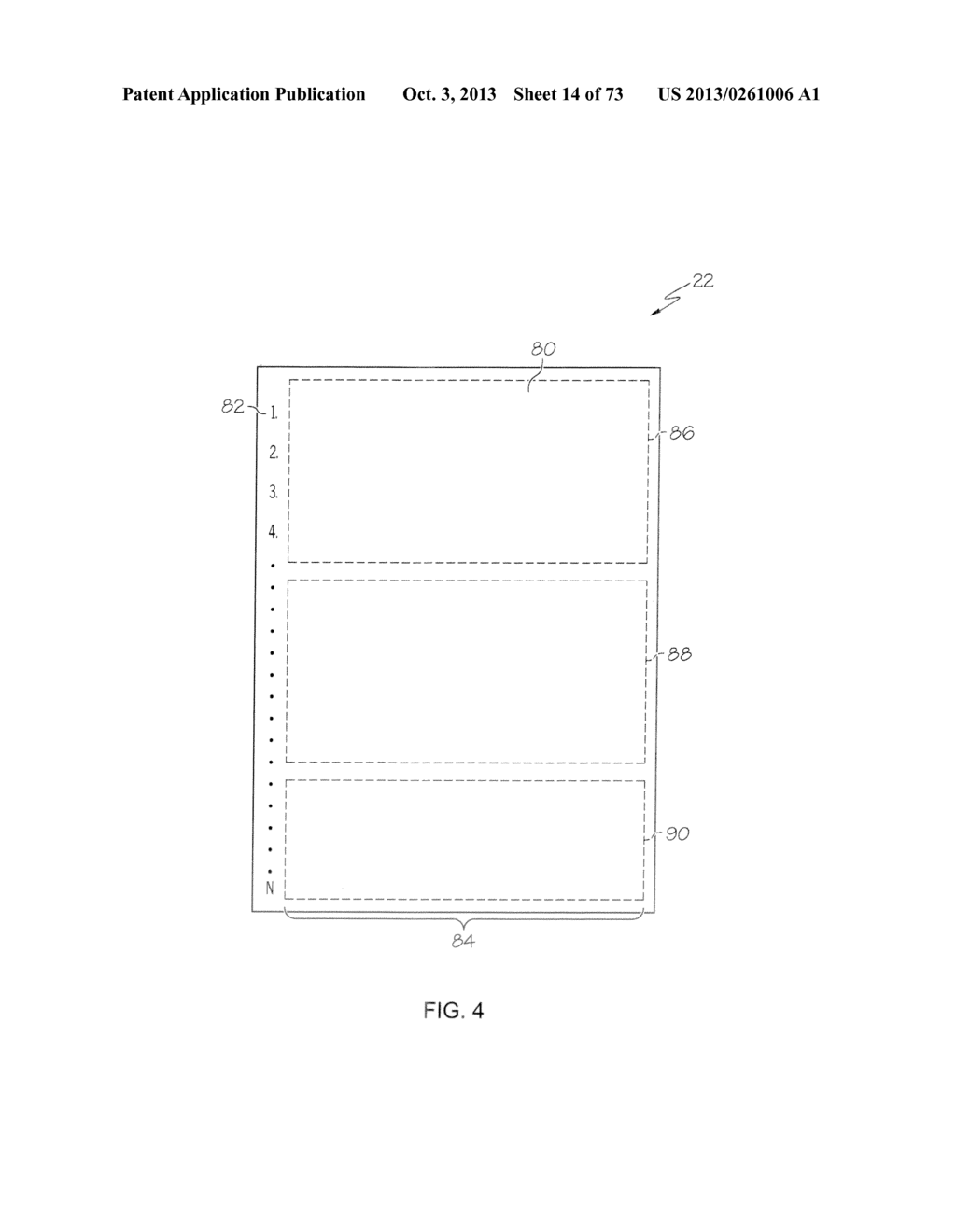 Method of Generating a Hyperpigmentation Condition Gene Expression     Signature - diagram, schematic, and image 15