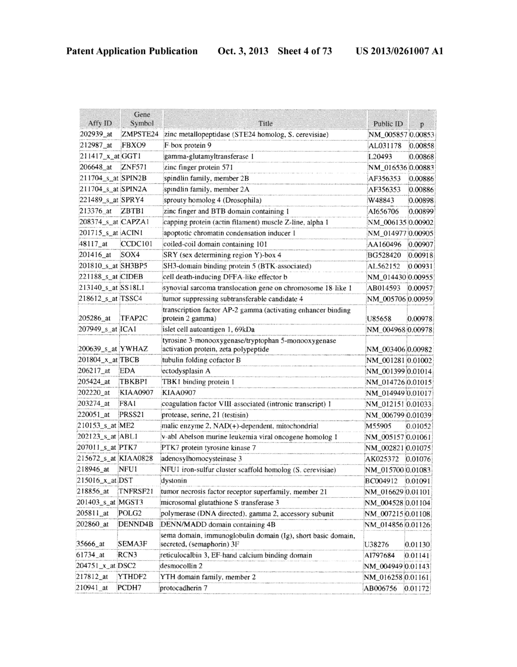 Method of Constructing a Data Structure - diagram, schematic, and image 05