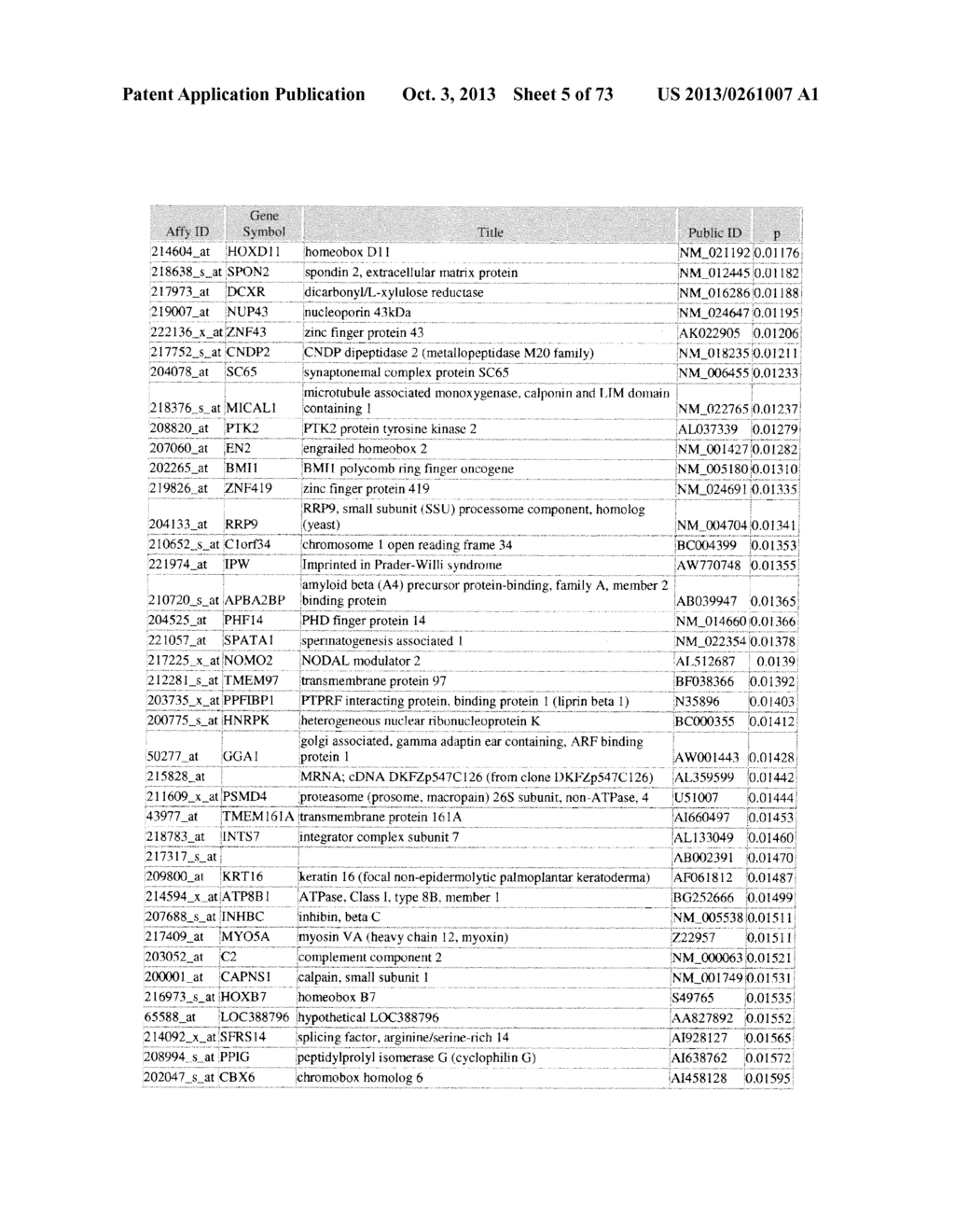 Method of Constructing a Data Structure - diagram, schematic, and image 06