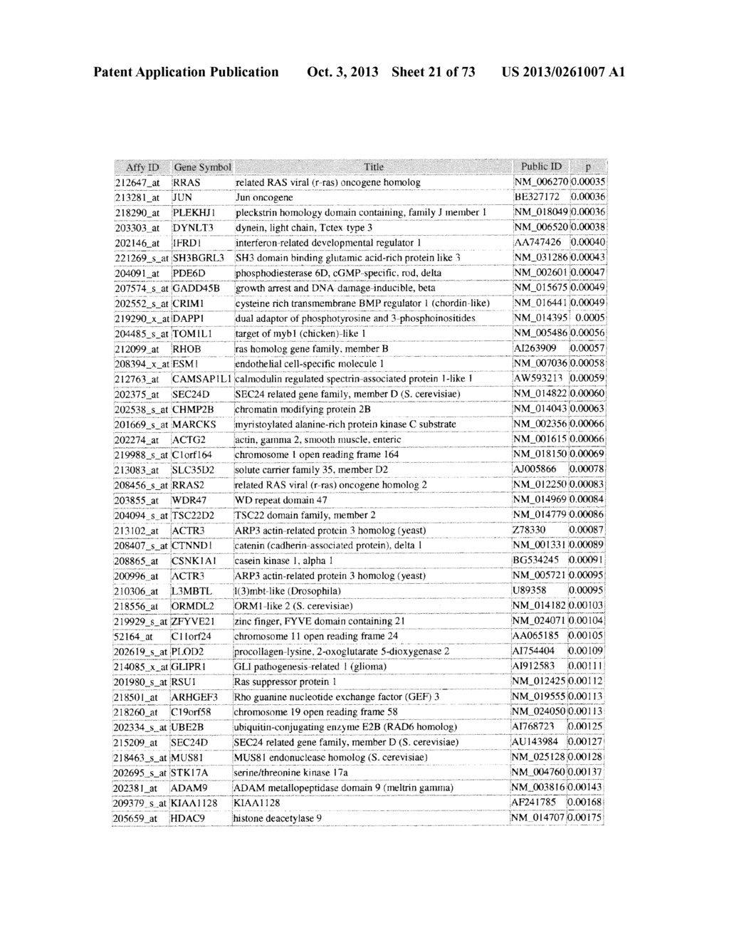 Method of Constructing a Data Structure - diagram, schematic, and image 22