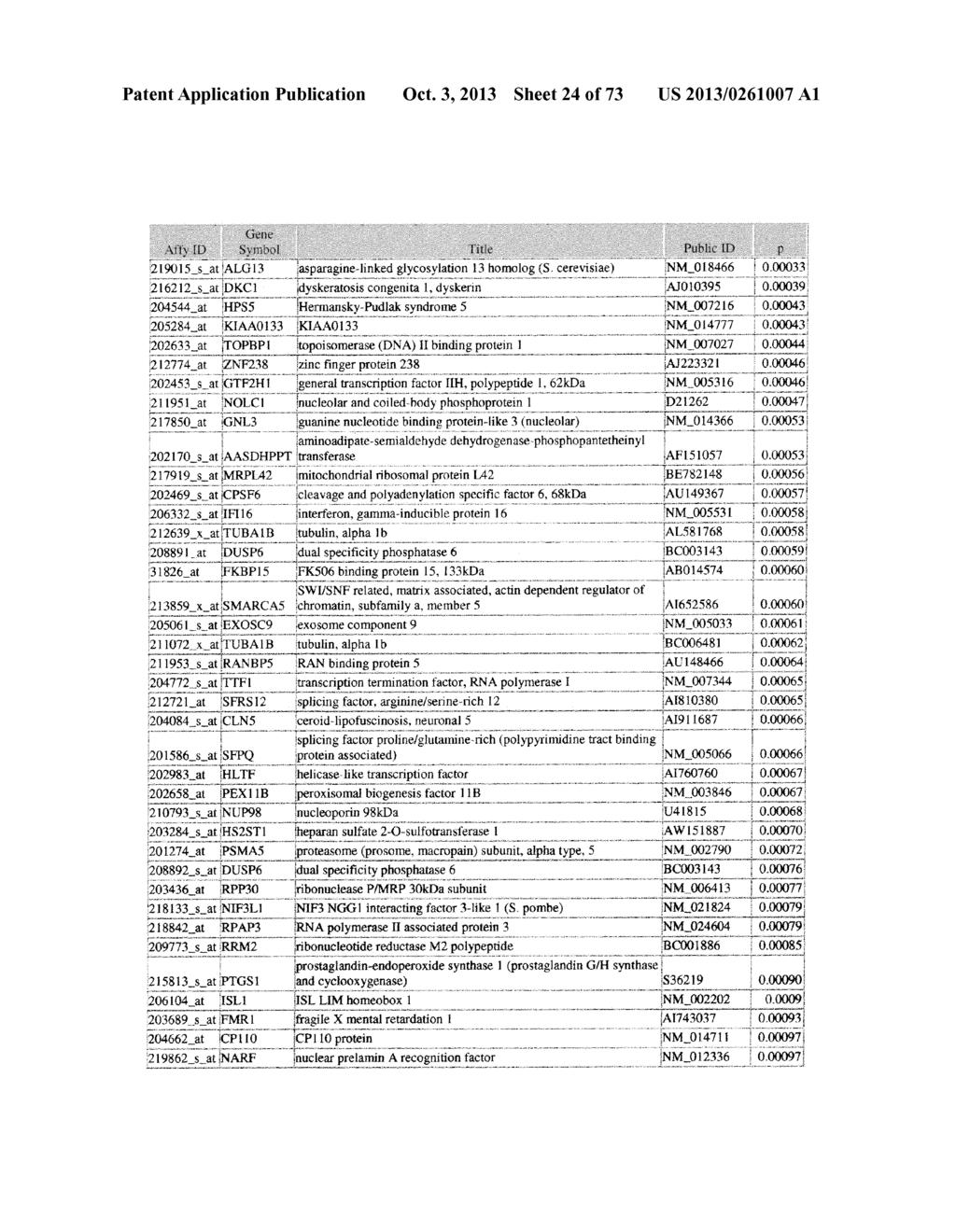 Method of Constructing a Data Structure - diagram, schematic, and image 25