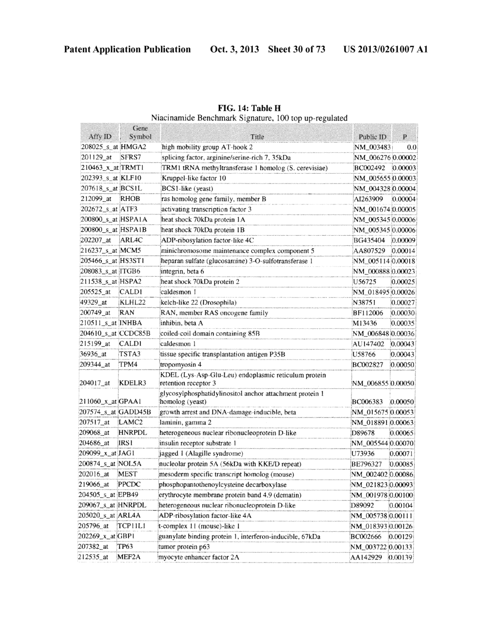 Method of Constructing a Data Structure - diagram, schematic, and image 31