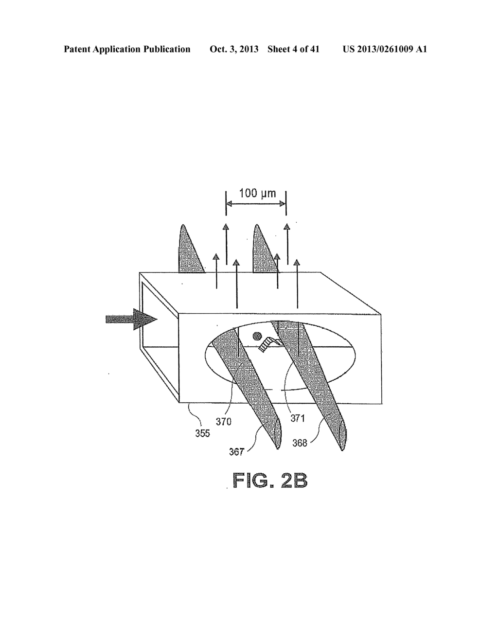 Highly Sensitive Biomarker Panels - diagram, schematic, and image 05