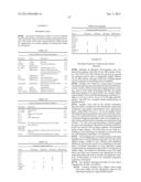 Highly Sensitive Biomarker Panels diagram and image