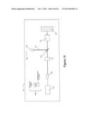 Highly Sensitive Biomarker Panels diagram and image