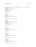 NUCLEIC ACID NANOSTRUCTURE BARCODE PROBES diagram and image