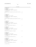 NUCLEIC ACID NANOSTRUCTURE BARCODE PROBES diagram and image