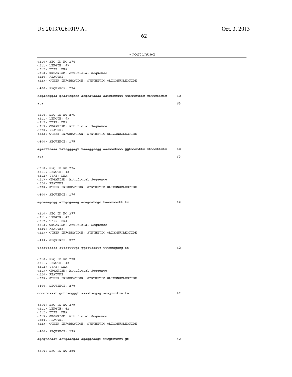 NUCLEIC ACID NANOSTRUCTURE BARCODE PROBES - diagram, schematic, and image 78